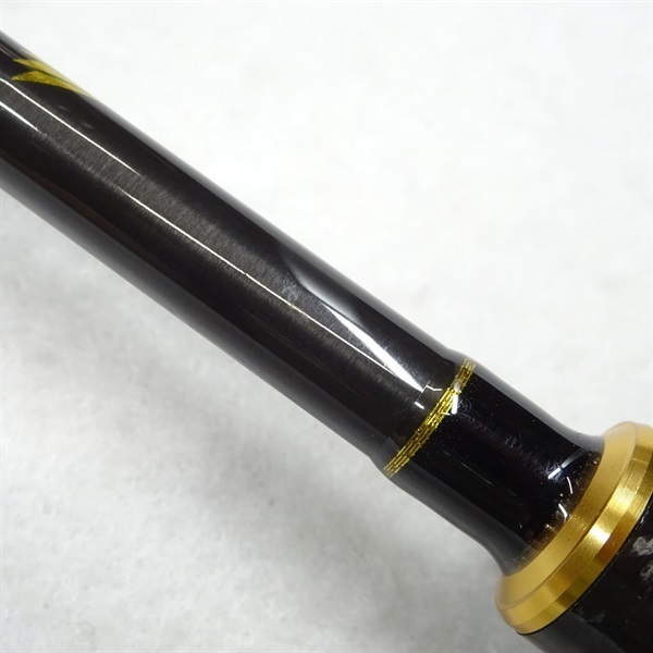 ロックライバー５ＧＴ７３２ＵＬ